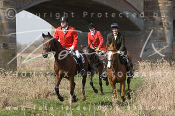 02 - Triple Meet Verden