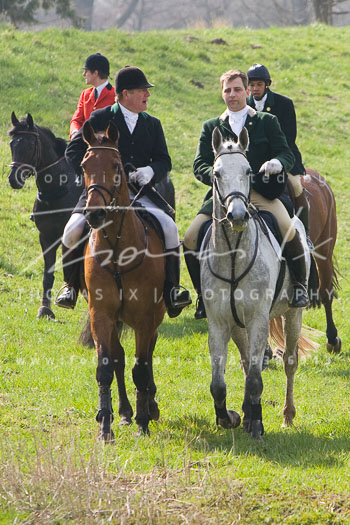 02 - Triple Meet Verden