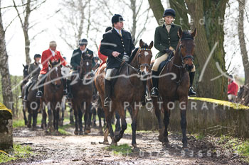 02 - Triple Meet Verden