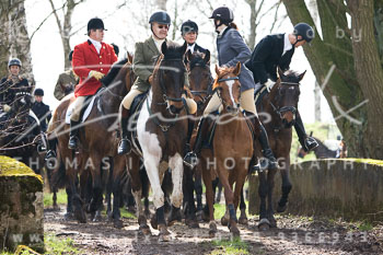 02 - Triple Meet Verden