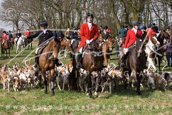 02 - Triple Meet Verden