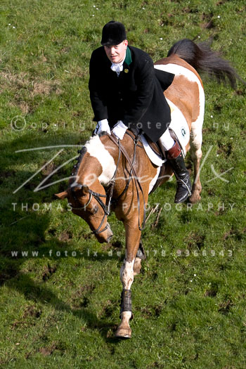 02 - Triple Meet Verden