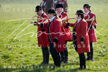 02 - Triple Meet Verden