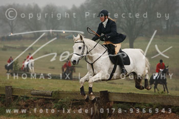 04 - Herbstjagd Sudermühlen