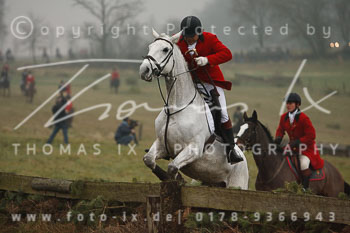 04 - Herbstjagd Sudermühlen