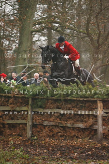 04 - Herbstjagd Sudermühlen