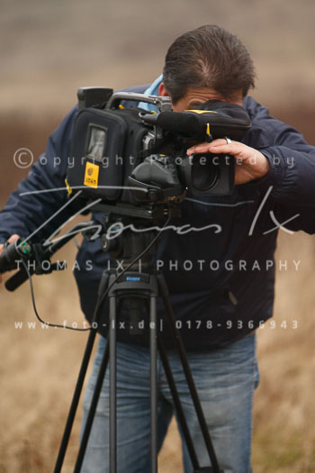 04 - Herbstjagd Sudermühlen