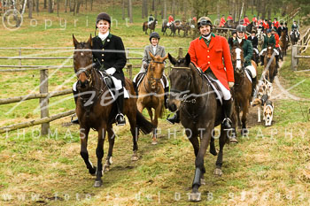 05 - Boxing Day Ollsen