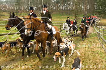 05 - Boxing Day Ollsen