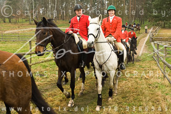 05 - Boxing Day Ollsen