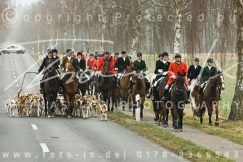 05 - Boxing Day Ollsen