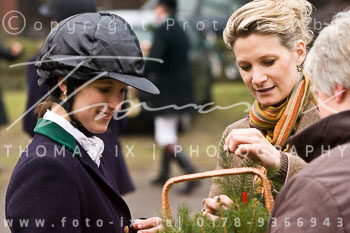 05 - Boxing Day Ollsen