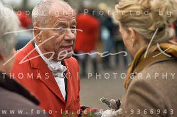 05 - Boxing Day Ollsen