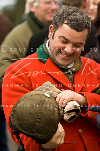 05 - Boxing Day Ollsen