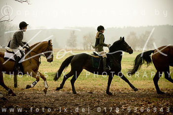 05 - Boxing Day Ollsen