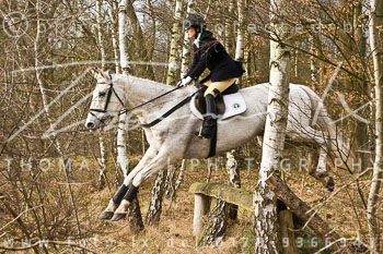 05 - Boxing Day Ollsen