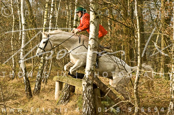 05 - Boxing Day Ollsen