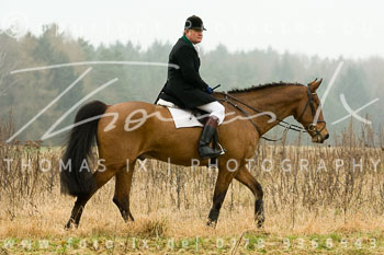 05 - Boxing Day Ollsen