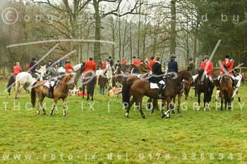 05 - Boxing Day Ollsen
