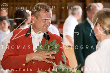 02 - Jagd Steinhorst