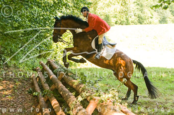 02 - Jagd Steinhorst