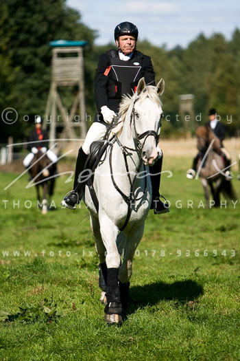 03 - Jagd Einemhof