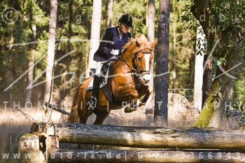 03 - Jagd Einemhof