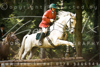 03 - Jagd Einemhof