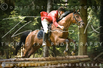 03 - Jagd Einemhof
