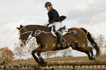 05 - Jagd Wulfsen