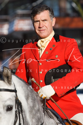 06 - Herbstjagd Sudermühlen