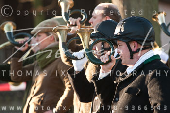 08 - Boxing Day Ollsen