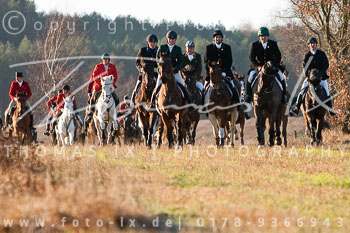 08 - Boxing Day Ollsen