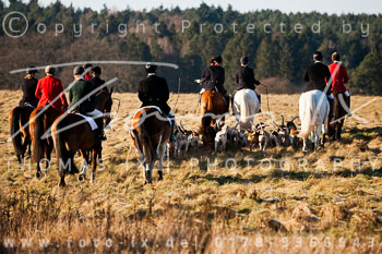 08 - Boxing Day Ollsen