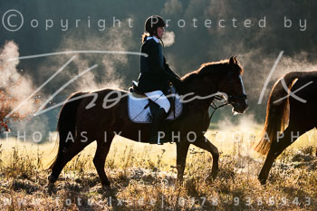 08 - Boxing Day Ollsen