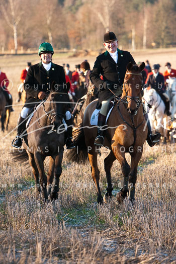 08 - Boxing Day Ollsen