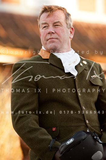 08 - Boxing Day Ollsen