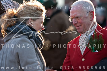 08 - Boxing Day Ollsen