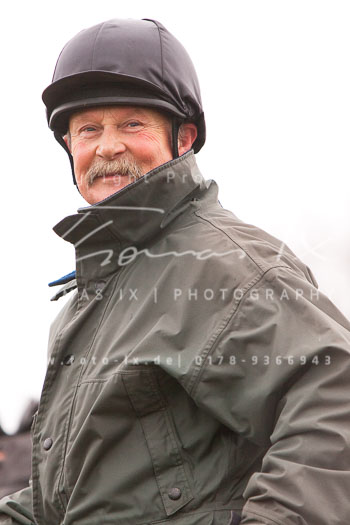 01 - Meutearbeit Wulfsen