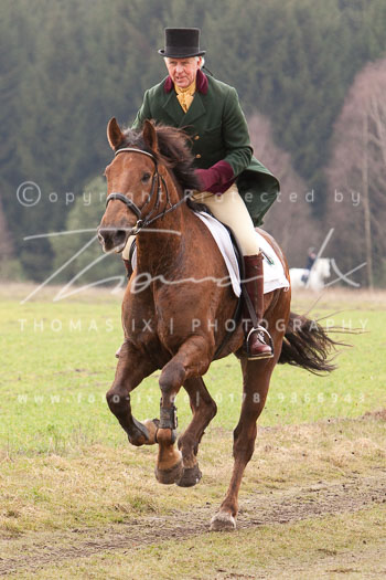 04 - Jagd Rehrhof 04 - Jagd Rehrhof