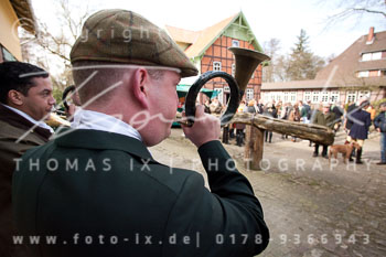 05 Triple Meet Sudermühlen 05 Triple Meet Sudermühlen