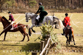 05 Triple Meet Sudermühlen
