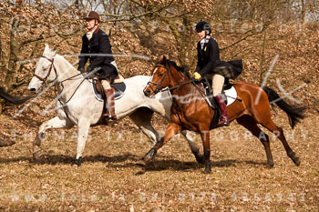 05 Triple Meet Sudermühlen