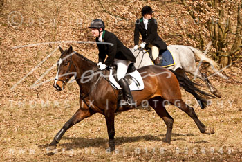 05 Triple Meet Sudermühlen 05 Triple Meet Sudermühlen
