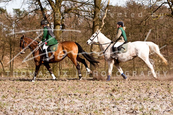 05 Triple Meet Sudermühlen 05 Triple Meet Sudermühlen