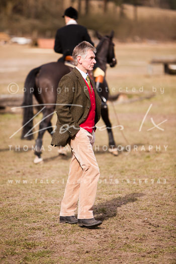 05 Triple Meet Sudermühlen