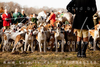 05 Triple Meet Sudermühlen