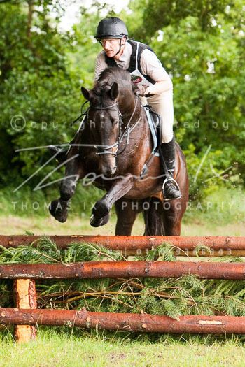 06 - Point to Point Gut Schnede