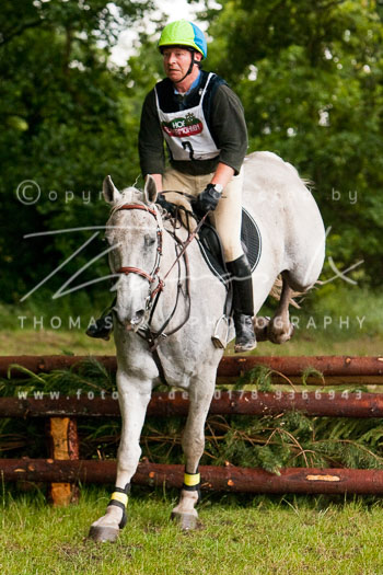 06 - Point to Point Gut Schnede