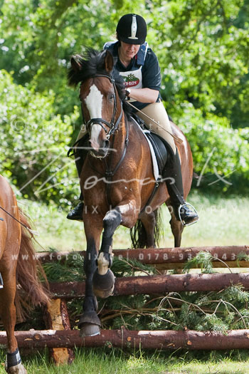 06 - Point to Point Gut Schnede